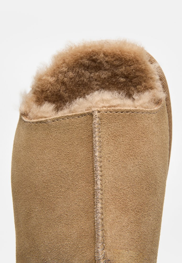 UGG GREENPORT
