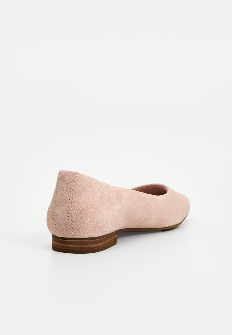 TOMS BRIELLA