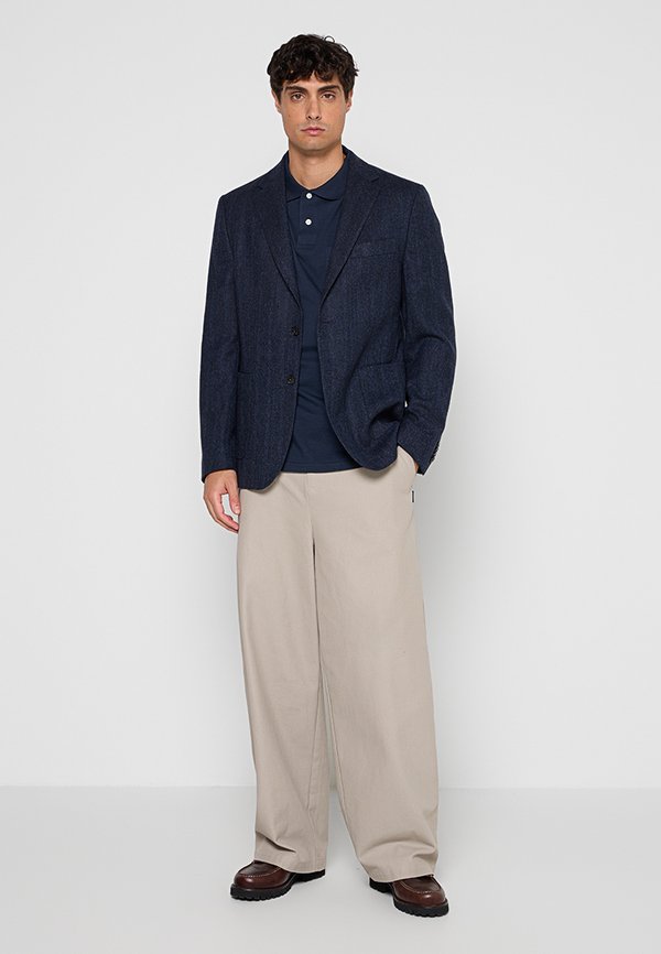 Barbour International SUTHERLAND SLIM FIT