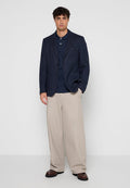 Barbour International SUTHERLAND SLIM FIT
