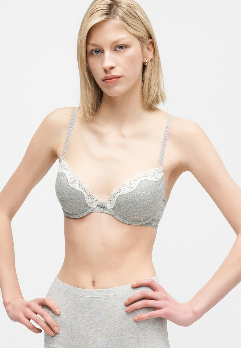 Emporio Armani NATURAL