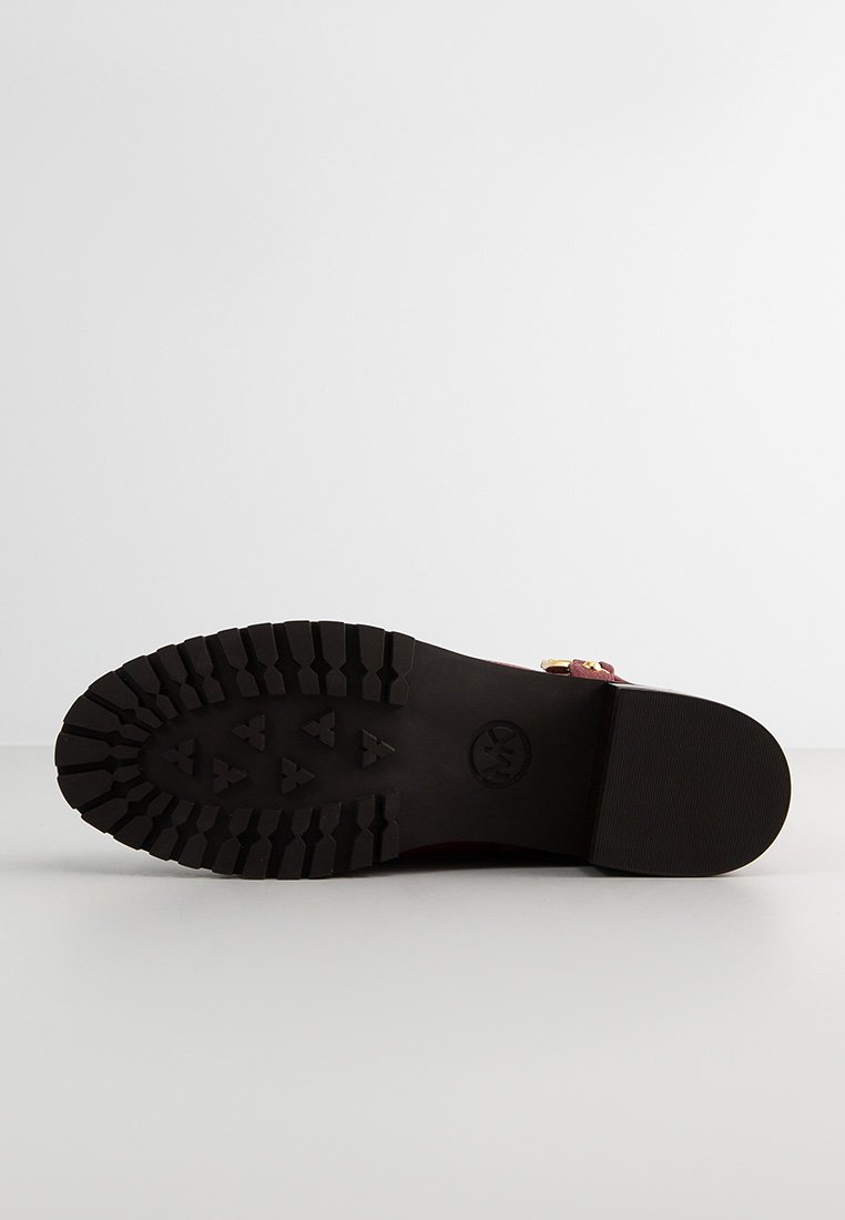 Michael Kors PRESTON