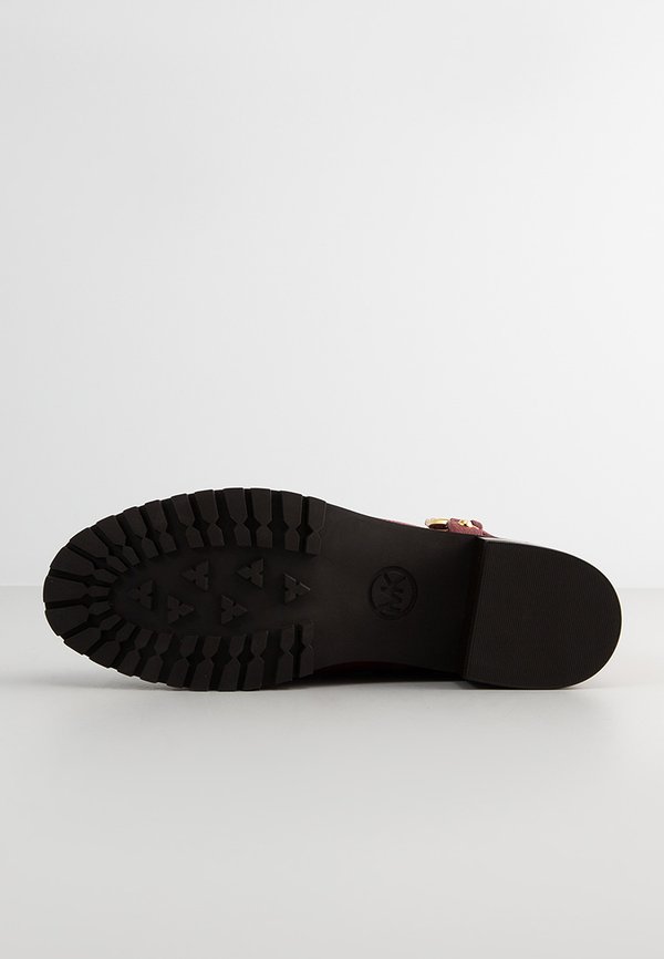 Michael Kors PRESTON