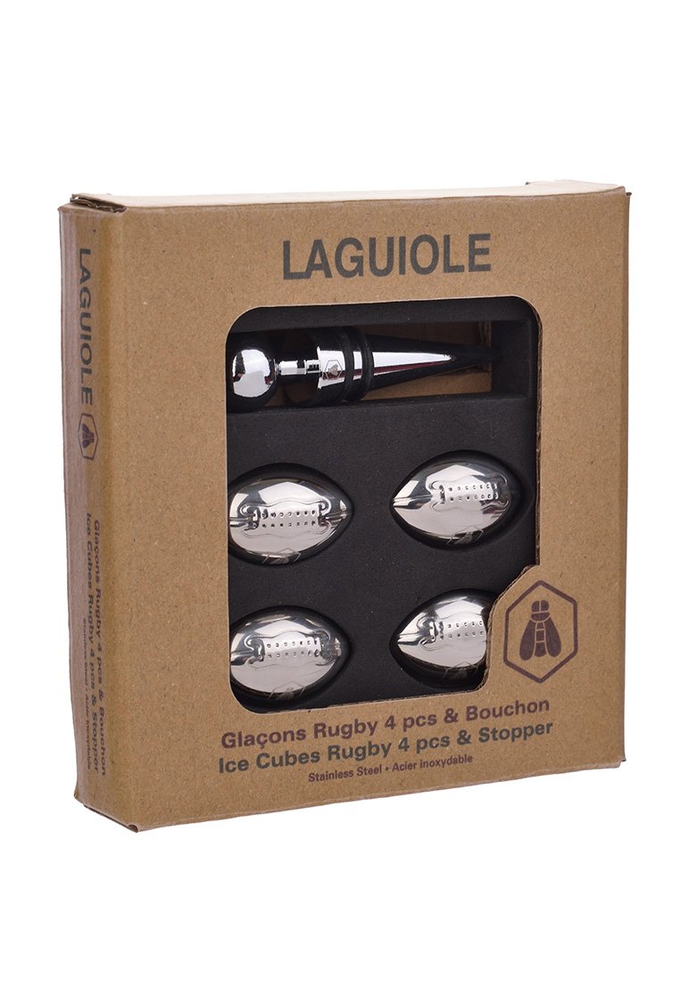 Laguiole SET