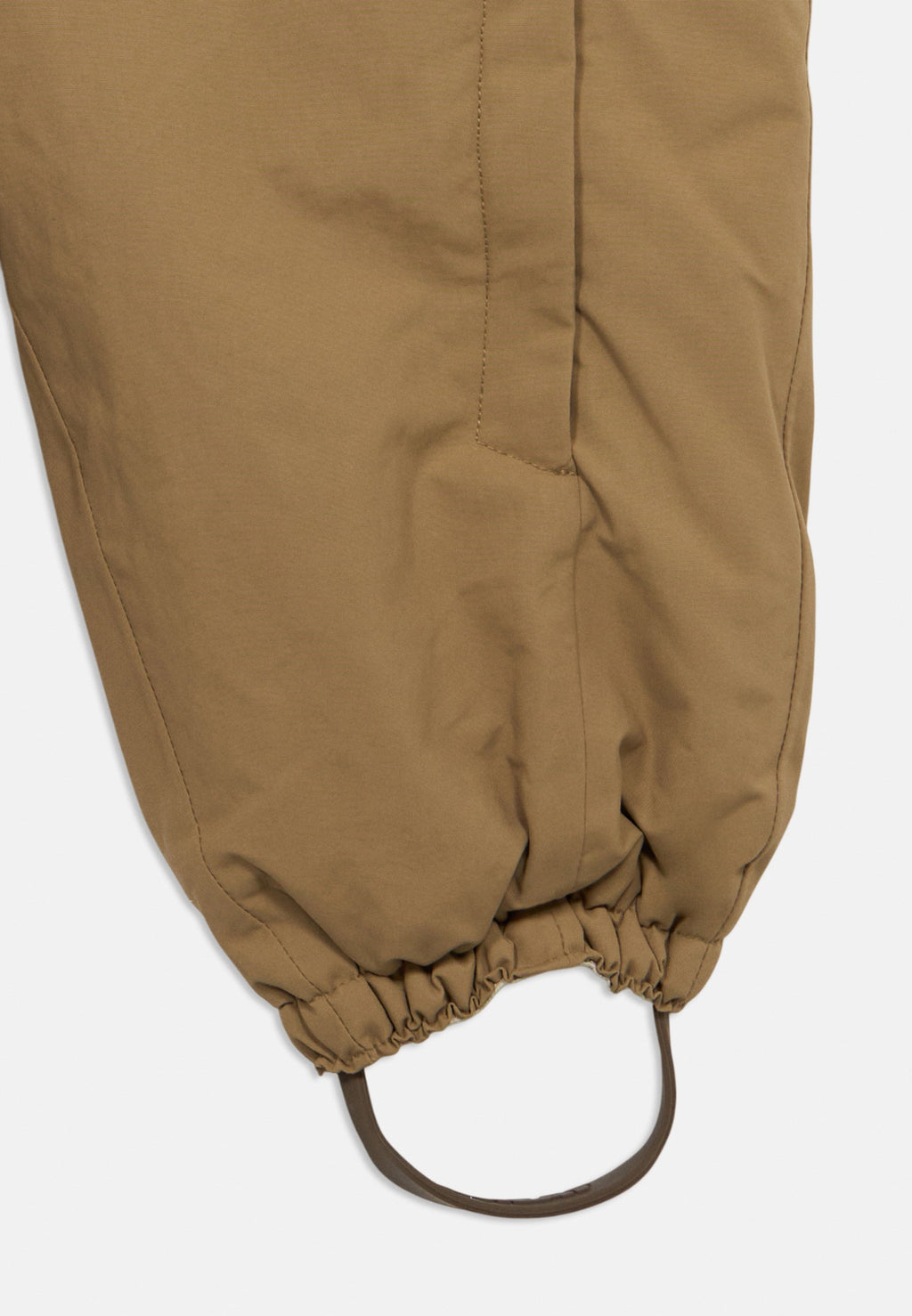 Wheat SNOWSUIT ADI UNISEX