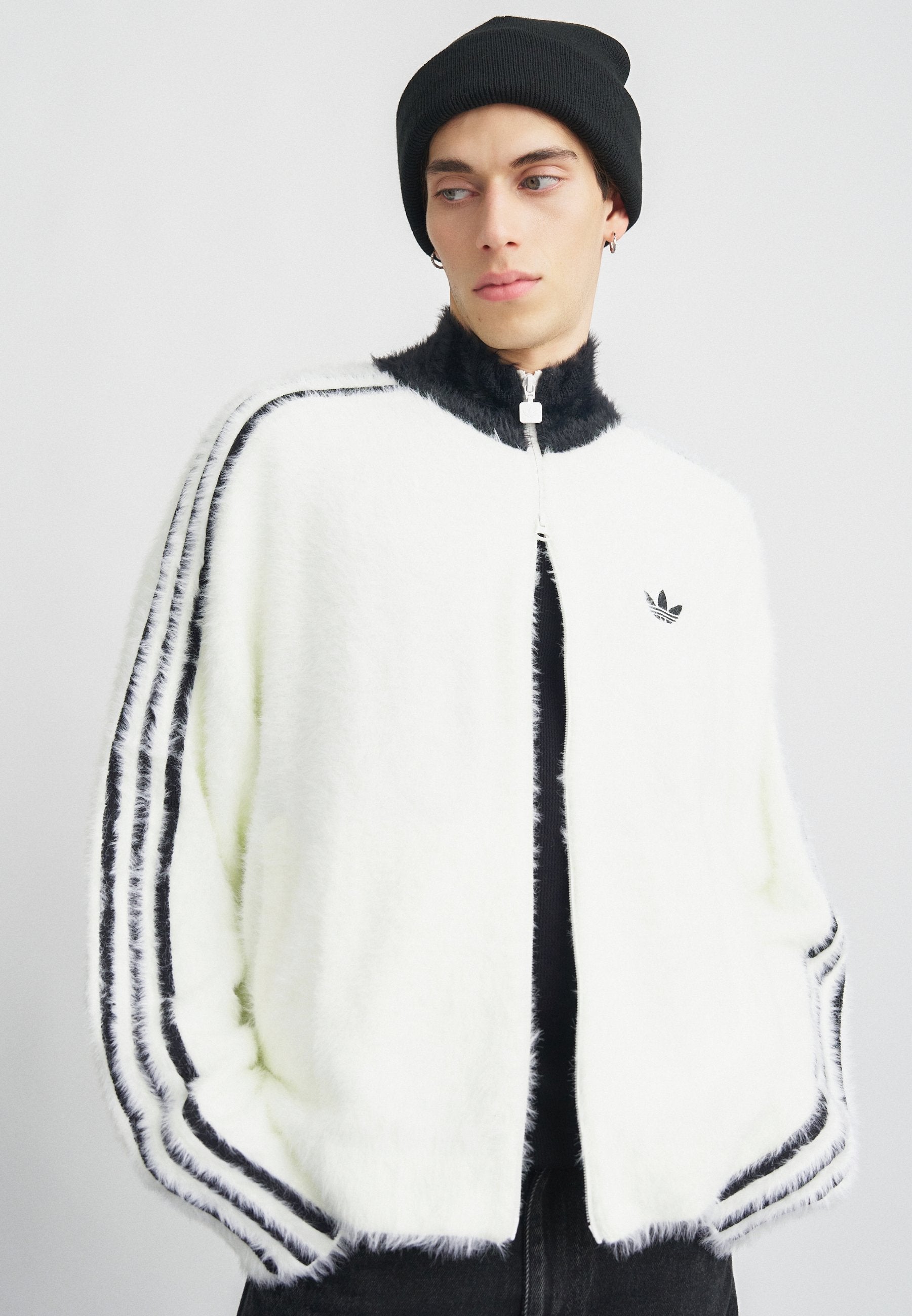 adidas Originals CLASSIC