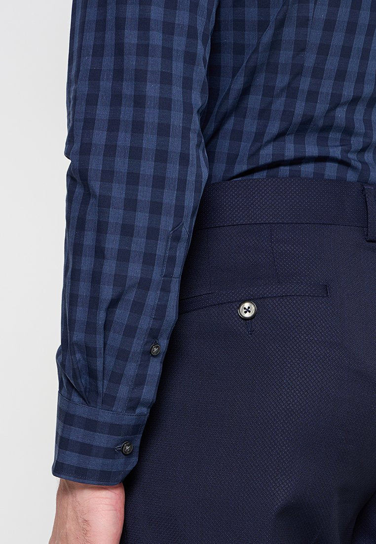 Michael Kors SLIM FIT