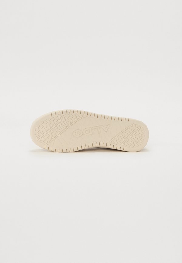 ALDO CHIC