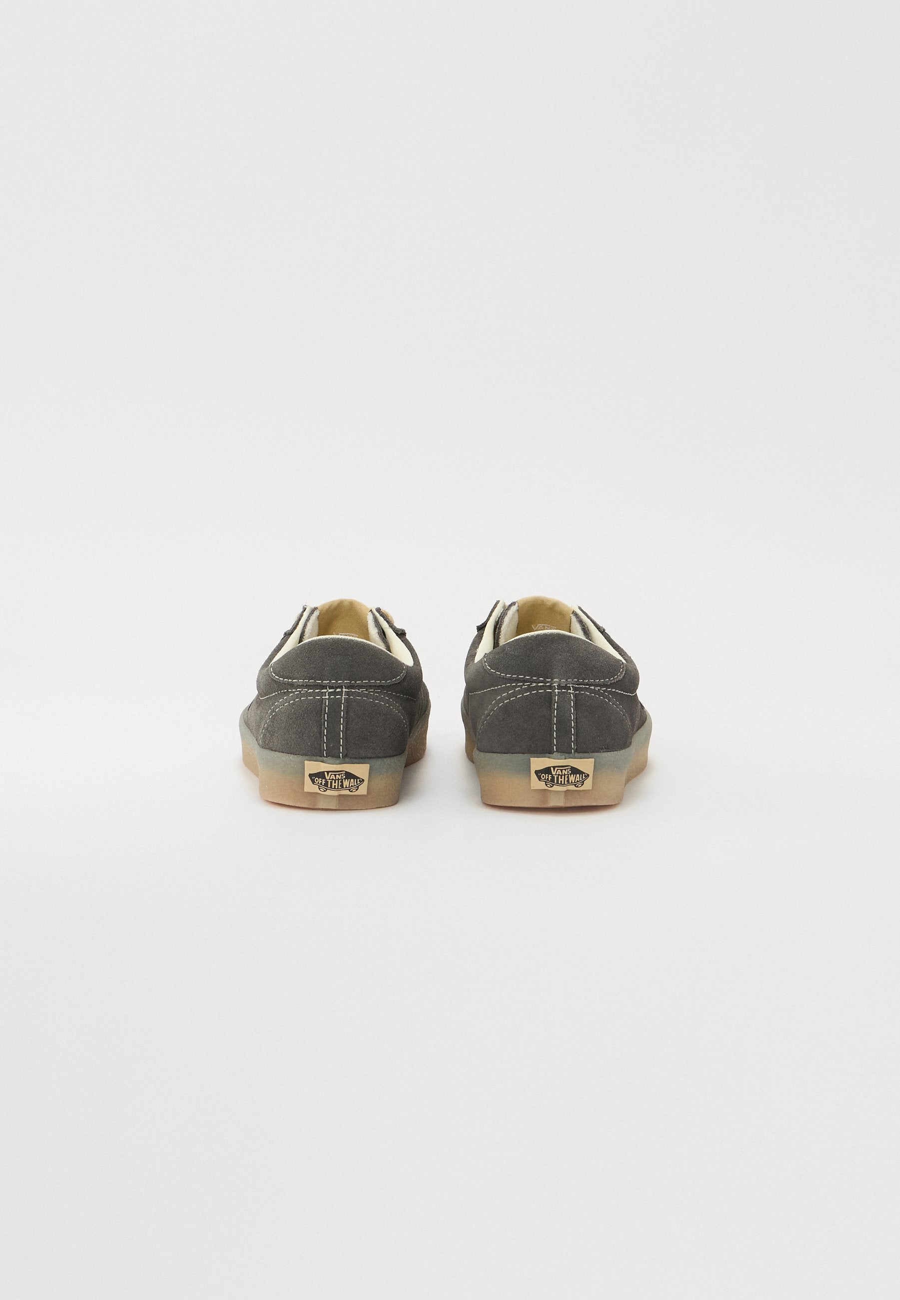 Vans SPORT LOW UNISEX
