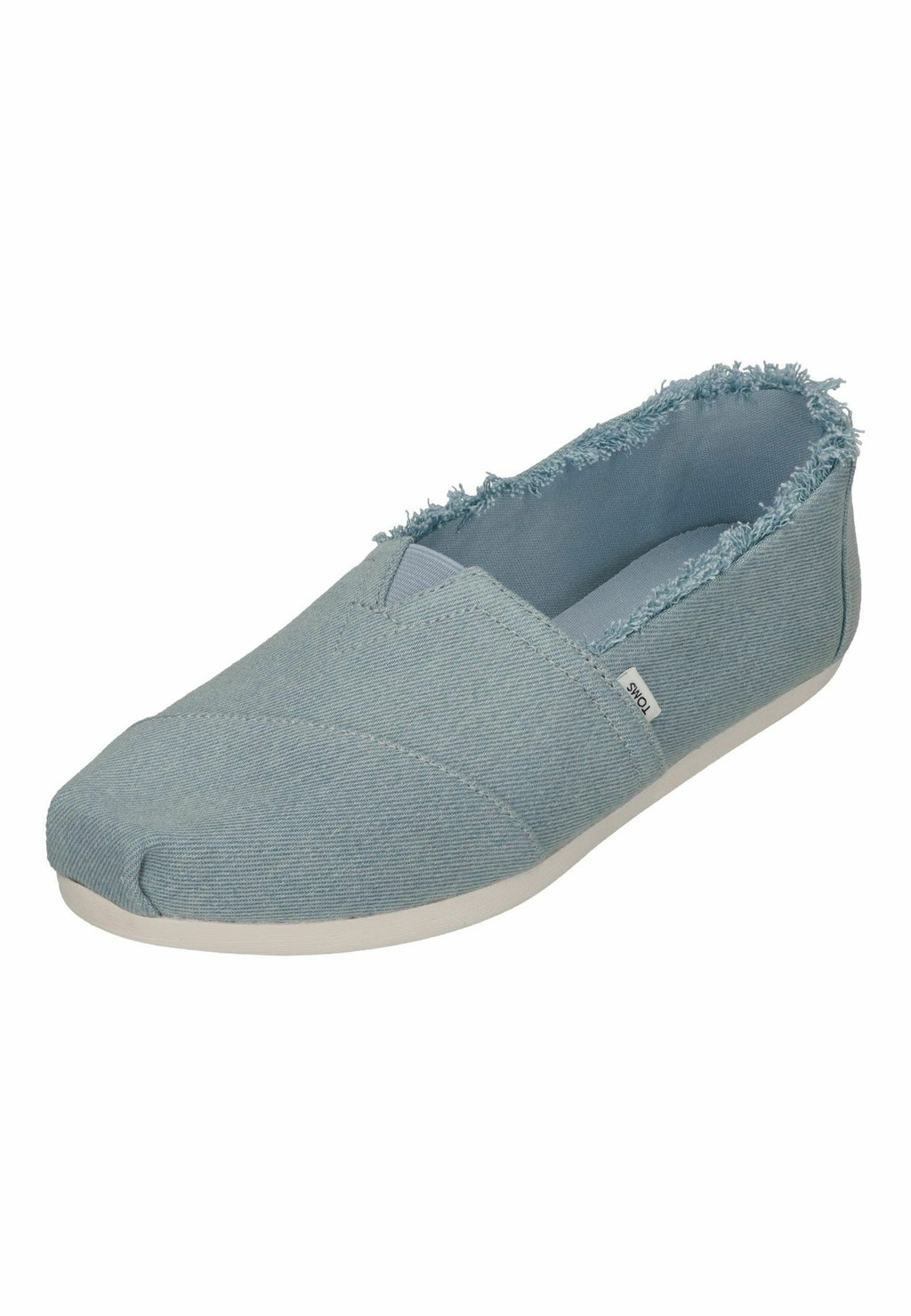 TOMS