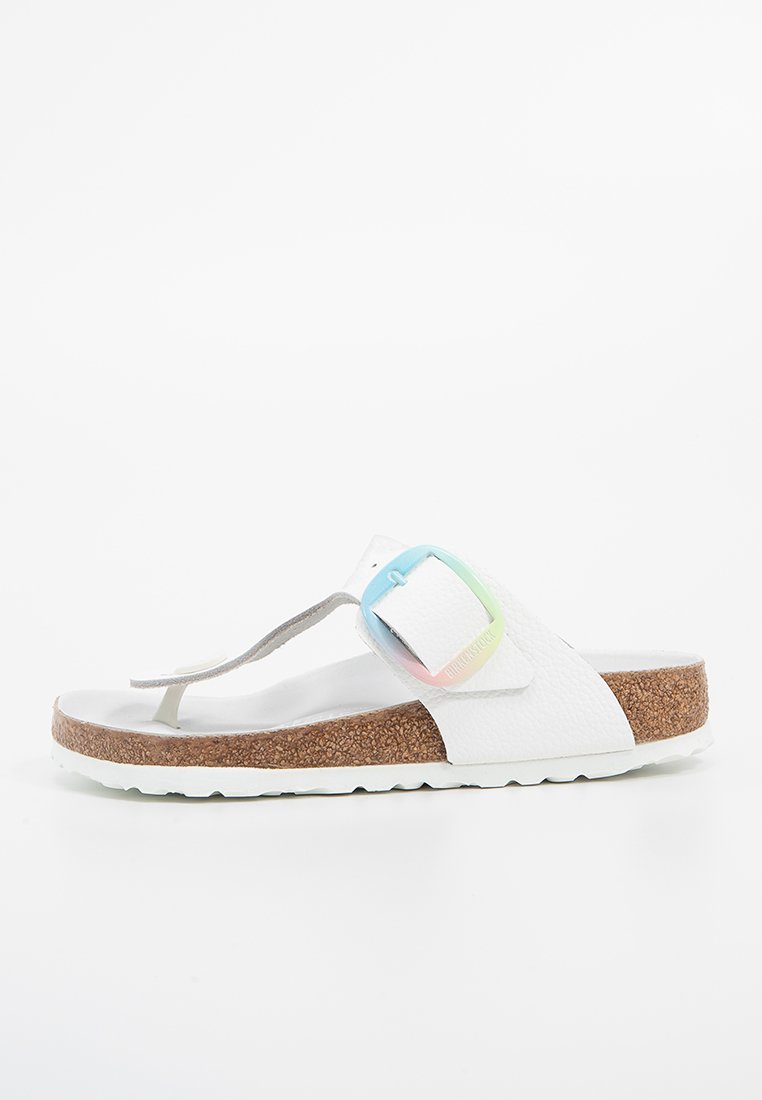 Birkenstock GIZEH