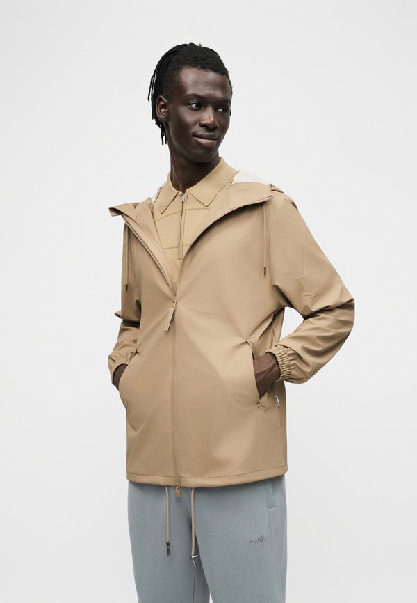 Rains STORM BREAKER UNISEX