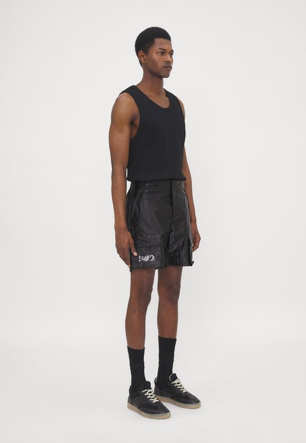 EA7 Emporio Armani
