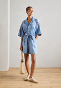 Scotch & Soda SHORT SLEEVE