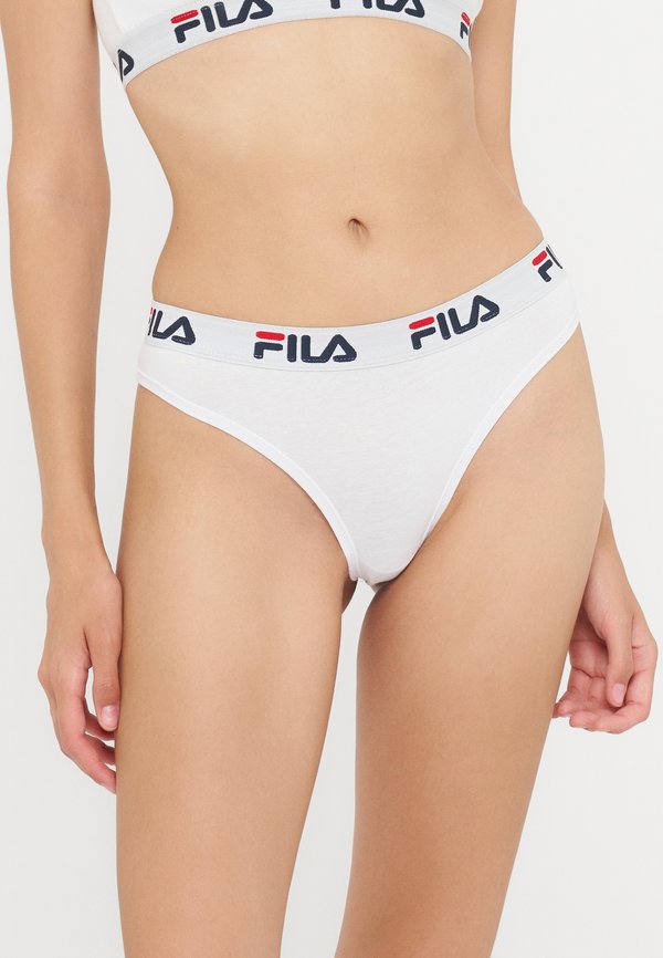 Fila