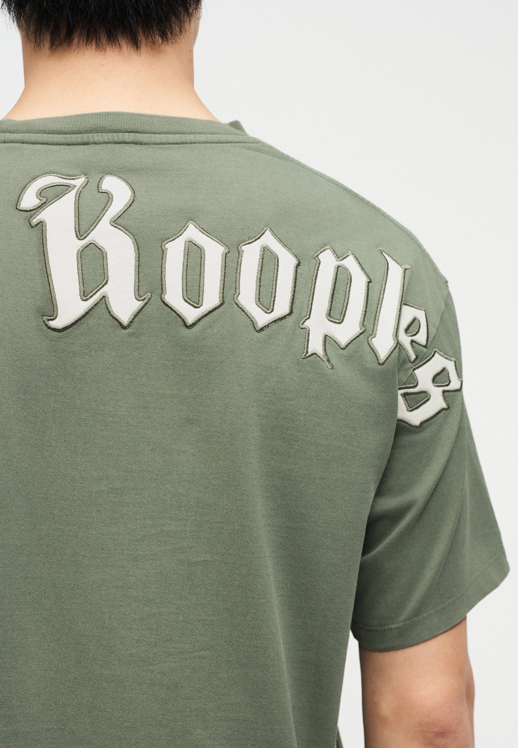 The Kooples