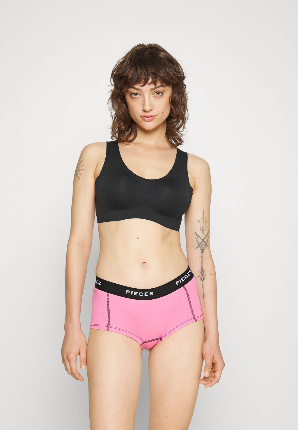 MAGIC Bodyfashion SENSUAL SOFT BRA