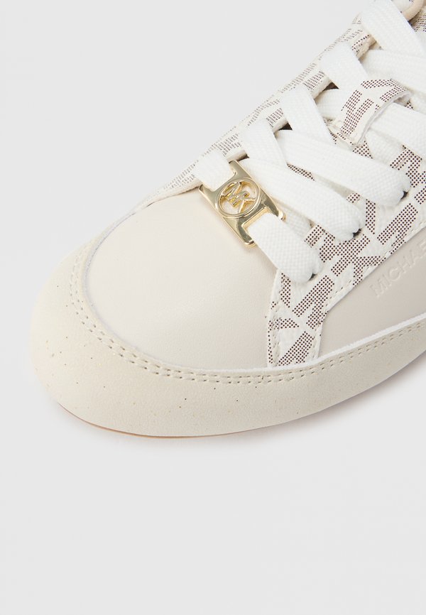 Michael Kors Kids SUSIE