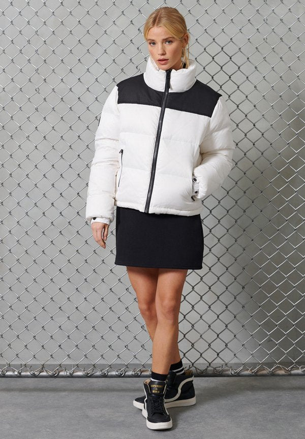 Superdry & Co CODE