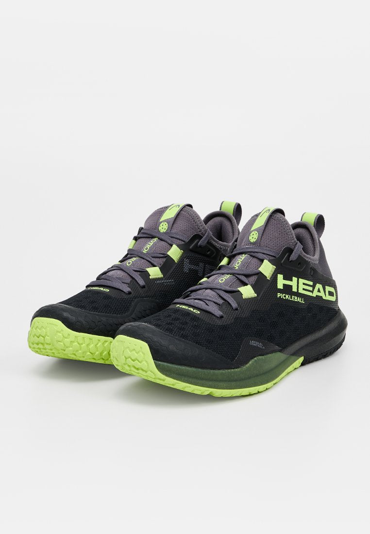 Head MOTION PRO