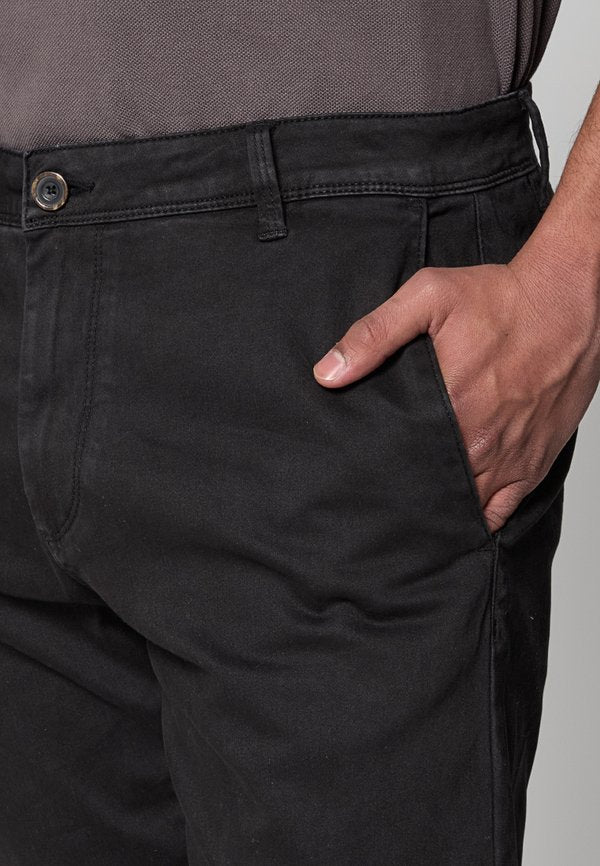 Gaudi SKINNY FIT