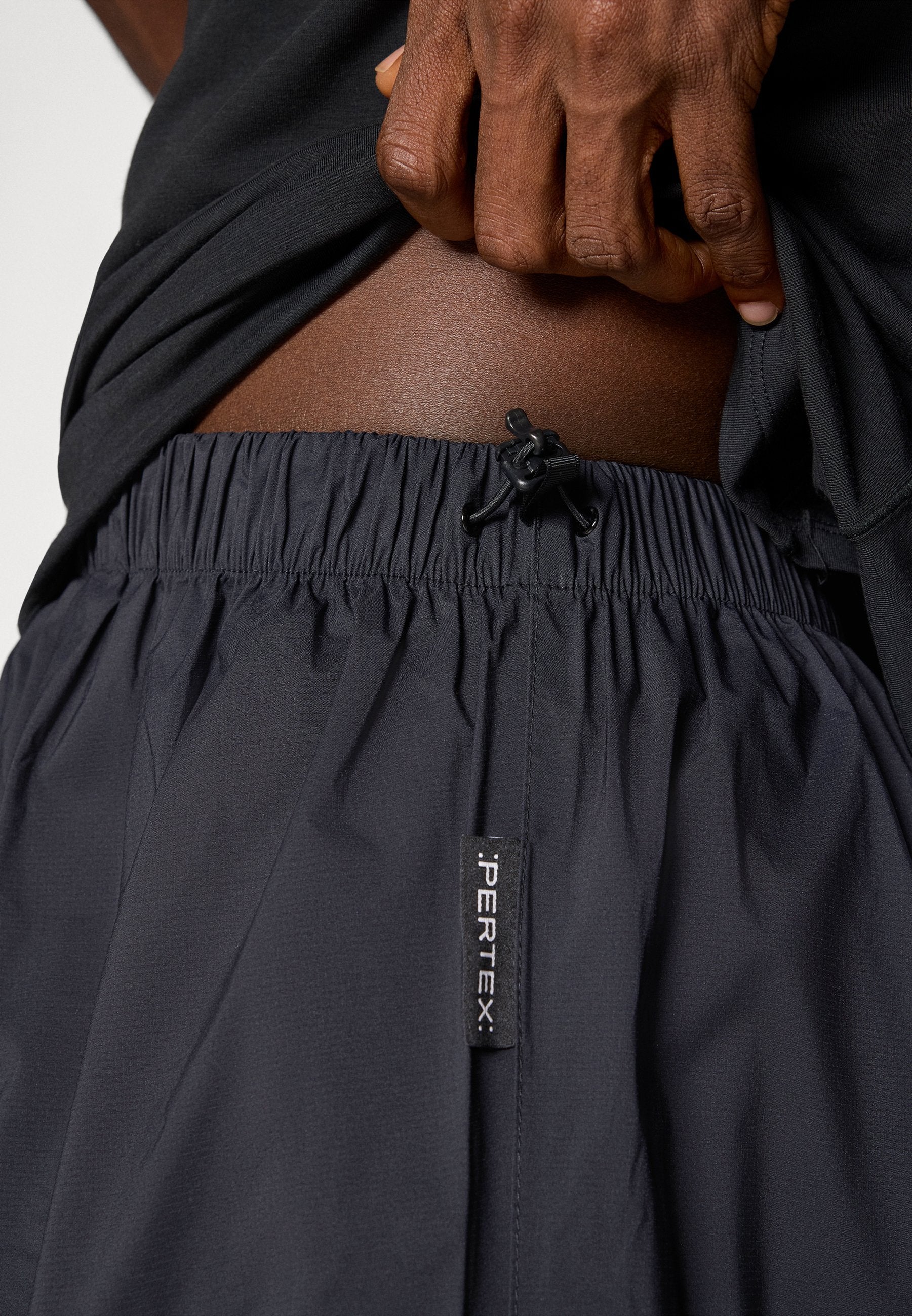 Berghaus PACSMART PANT