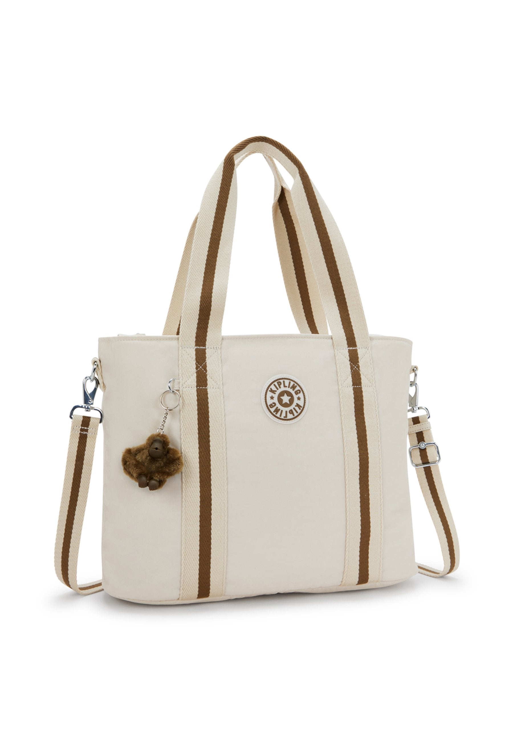 Kipling MINTA L UP B