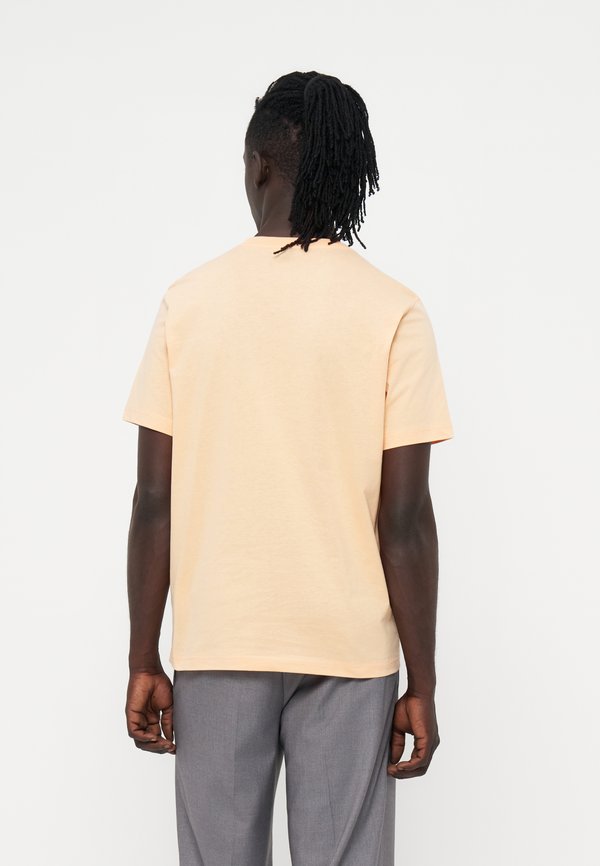PS Paul Smith FLOWER REGULAR FIT