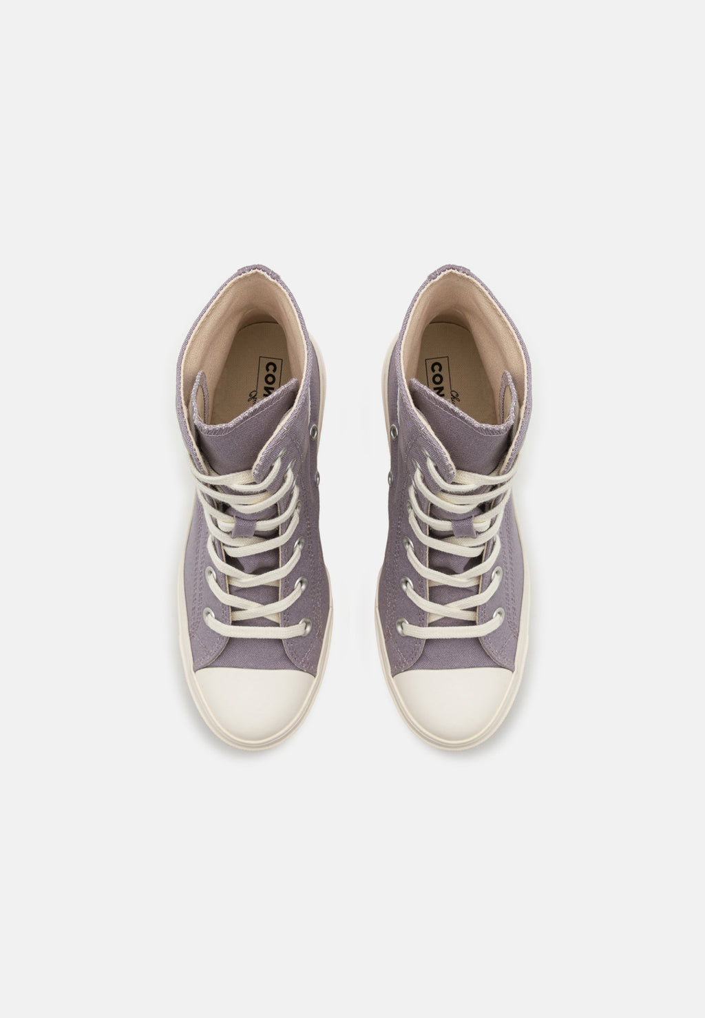 Converse CHUCK 70 DE LUXE