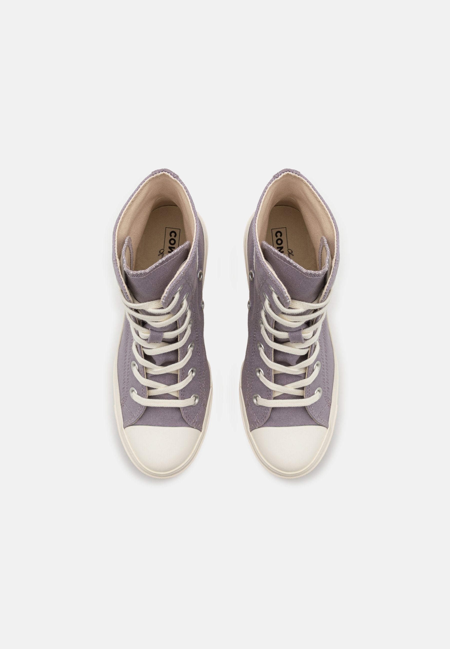 Converse CHUCK 70 DE LUXE