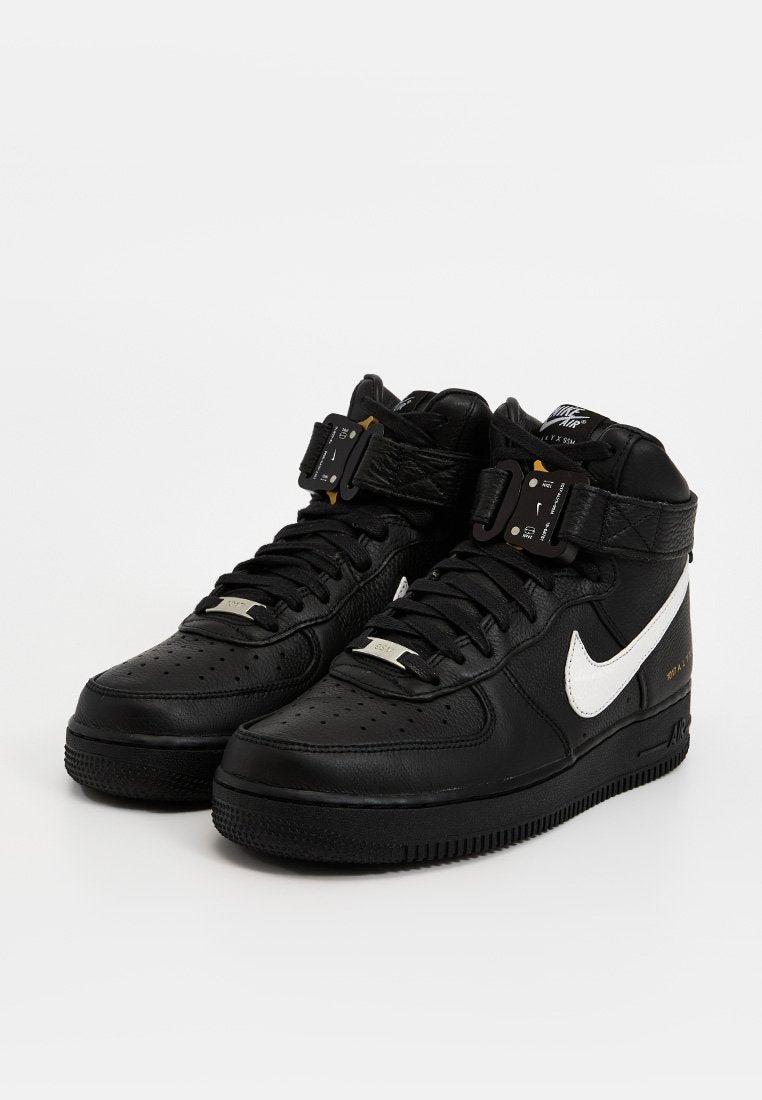 Nike Sportswear AIR FORCE 1