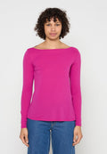 SLIM FIT Media 1