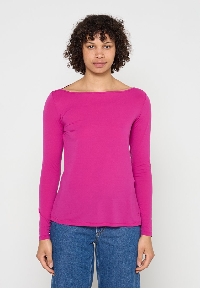 SLIM FIT Media 1
