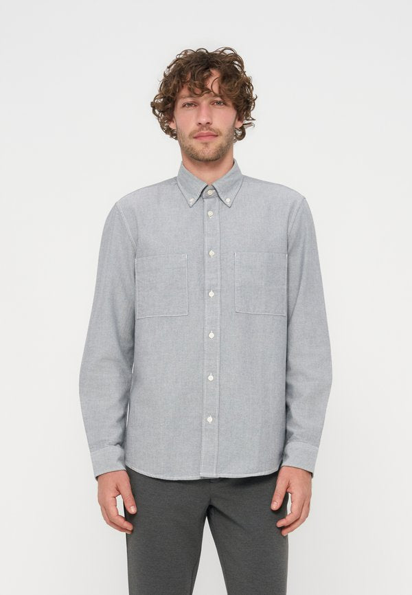 Marc O'Polo