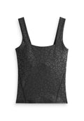 Next NEXT ACTIVE LONGLINE SPORTS VEST