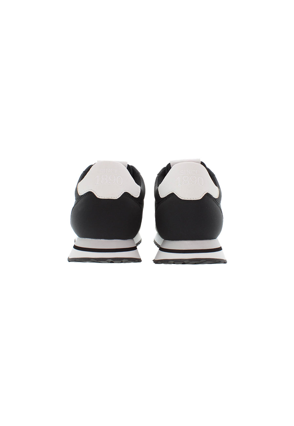 U.S. Polo Assn. XIRIO