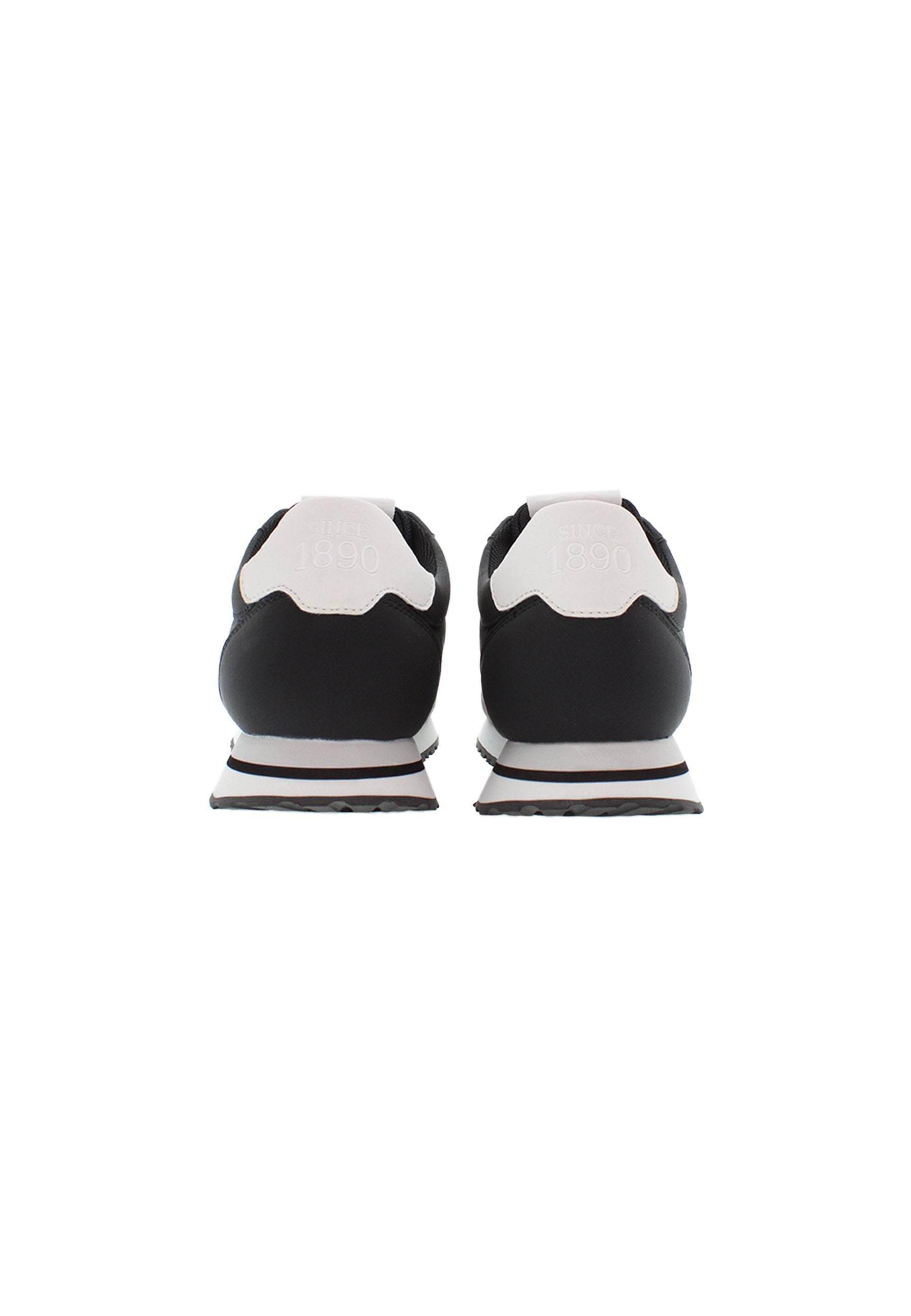 U.S. Polo Assn. XIRIO