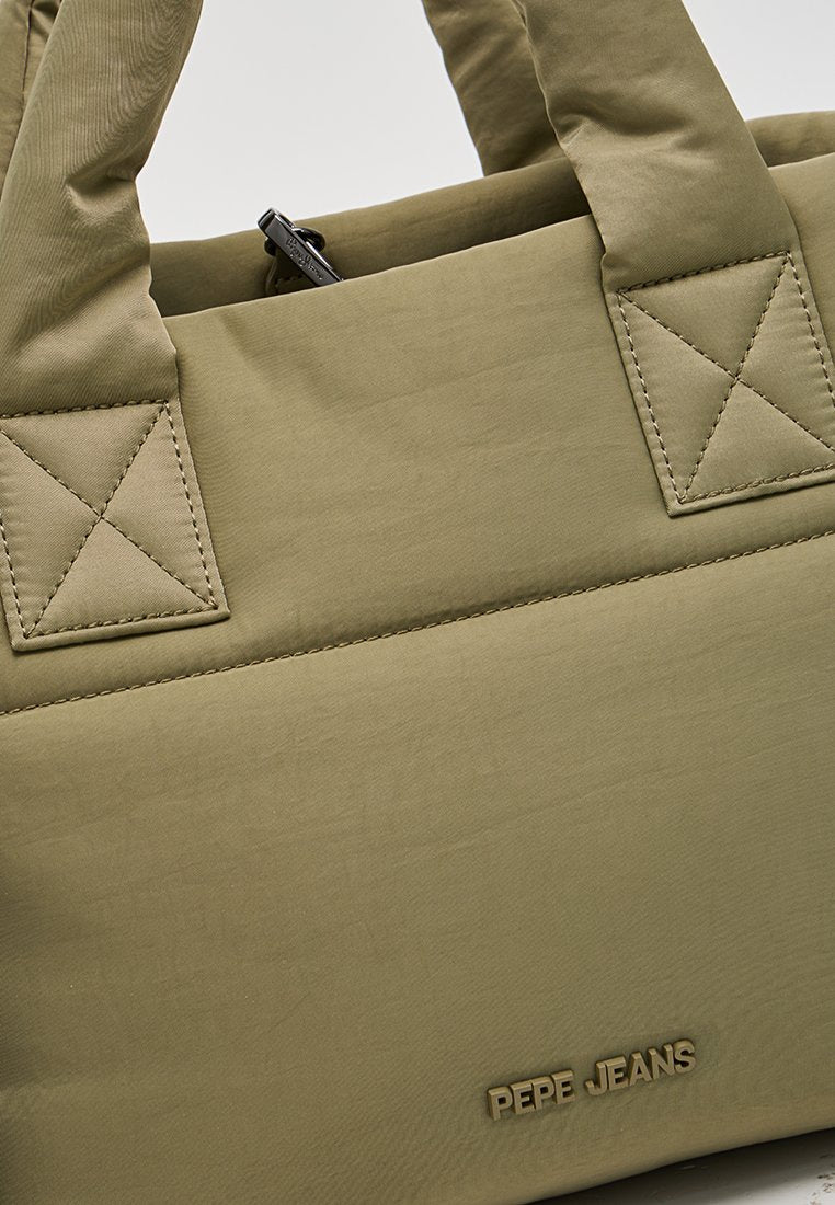 Pepe Jeans TRACIE