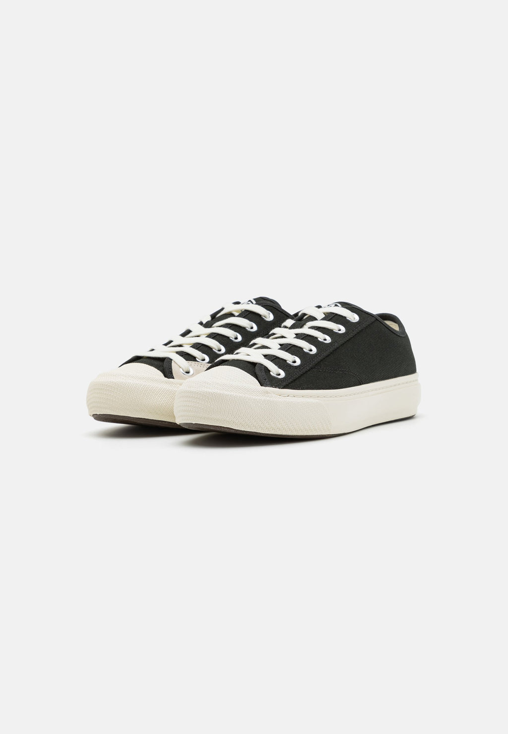 Lacoste BACKCOURT 2.0