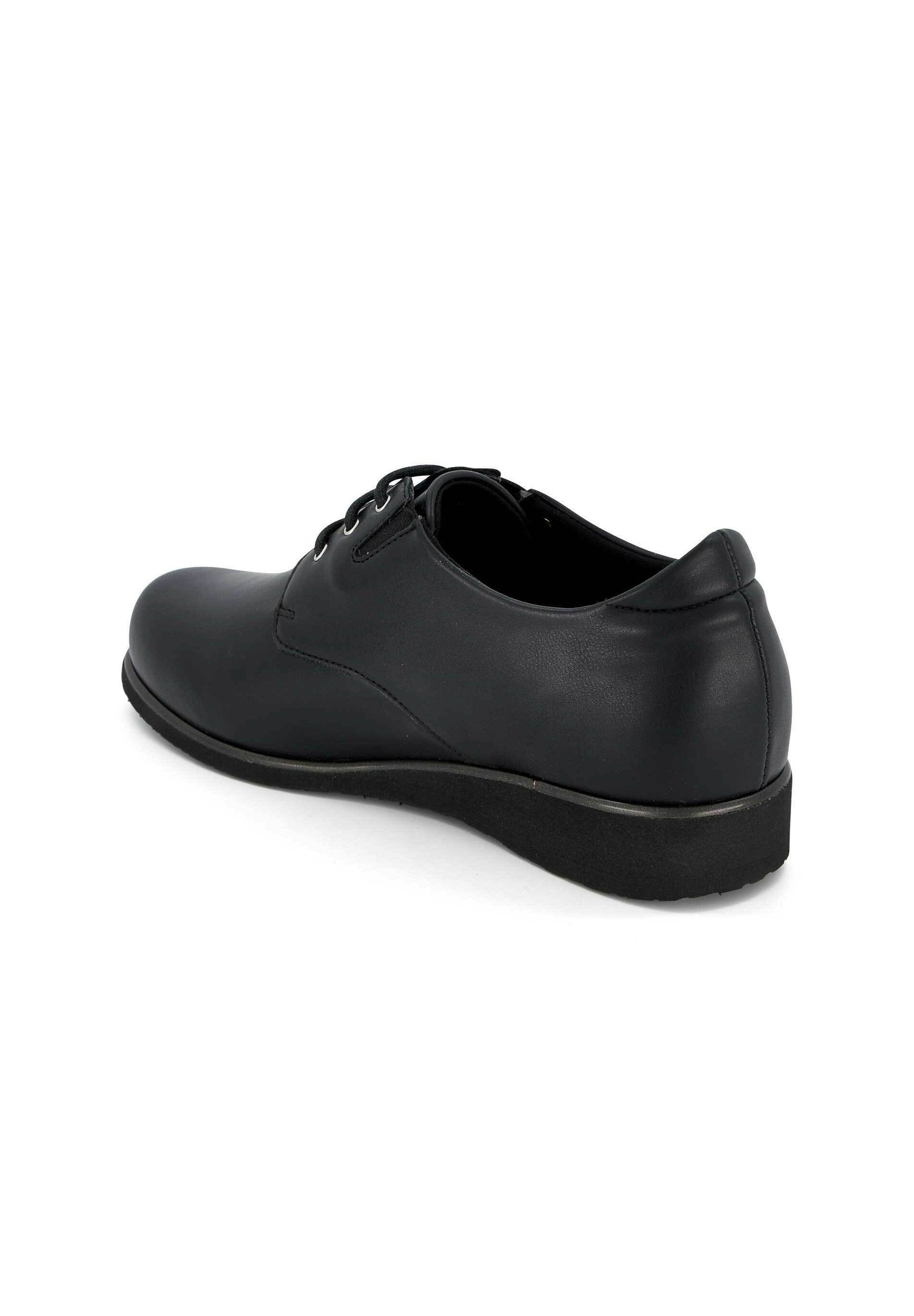 Scholl