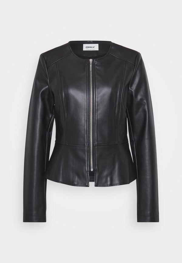 ONLY Tall ONLSARAMY JACKET