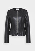ONLY Tall ONLSARAMY JACKET