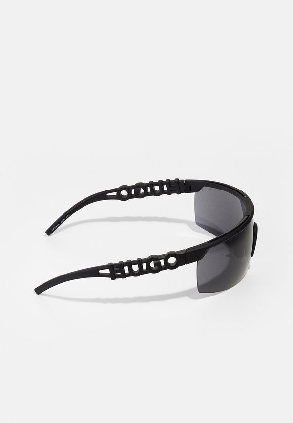 HUGO UNISEX