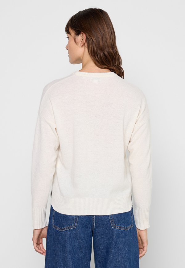 U.S. Polo Assn.