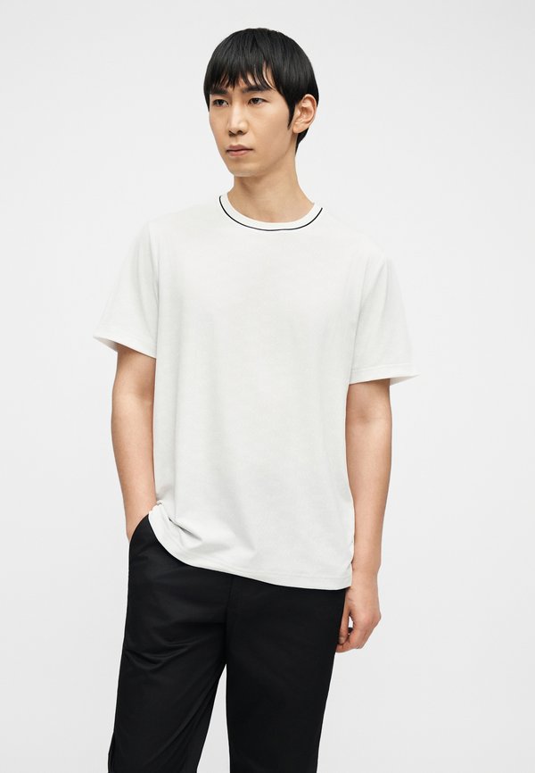 Michael Kors LOGO TEE