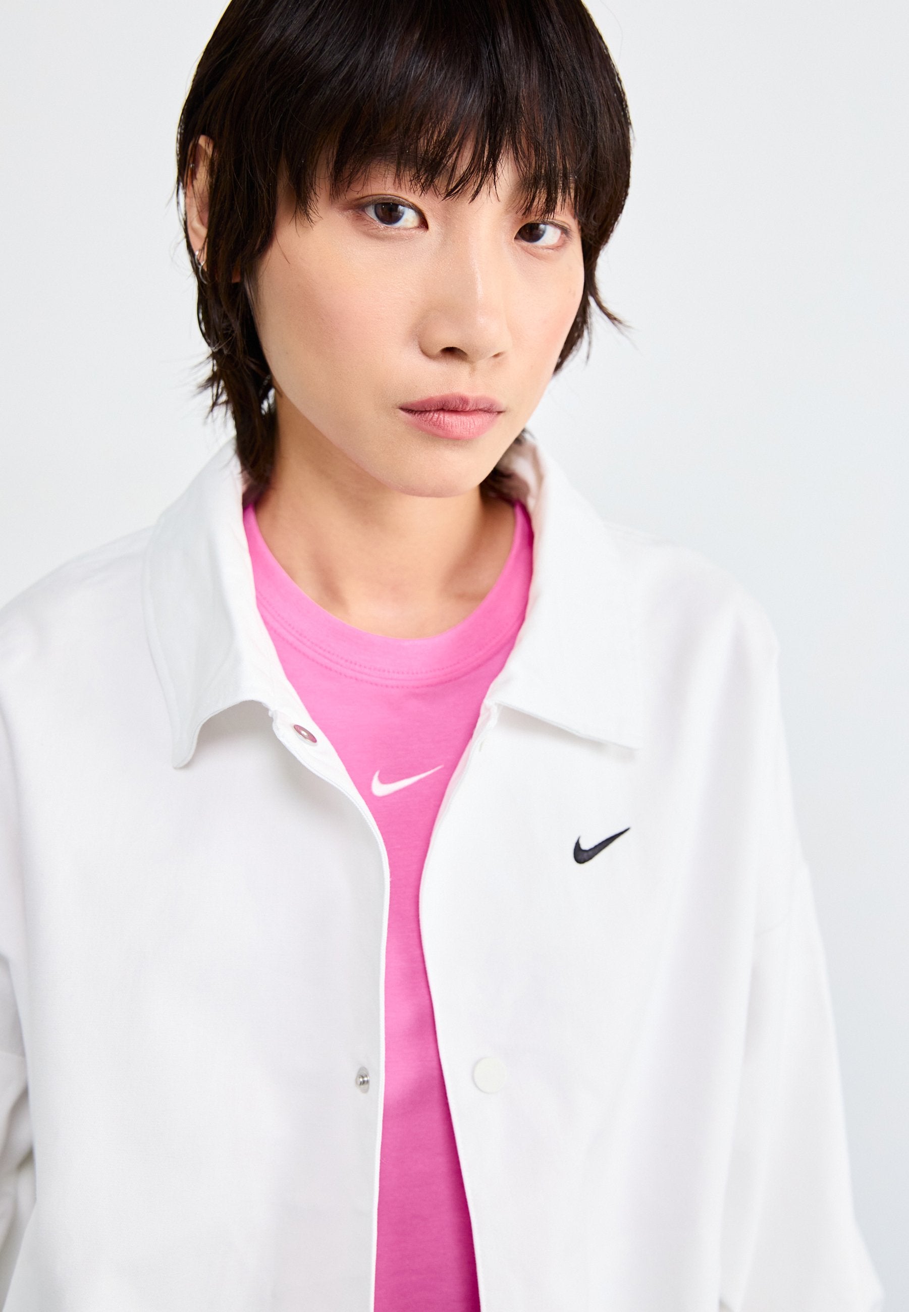 Nike Sportswear STREET COACH