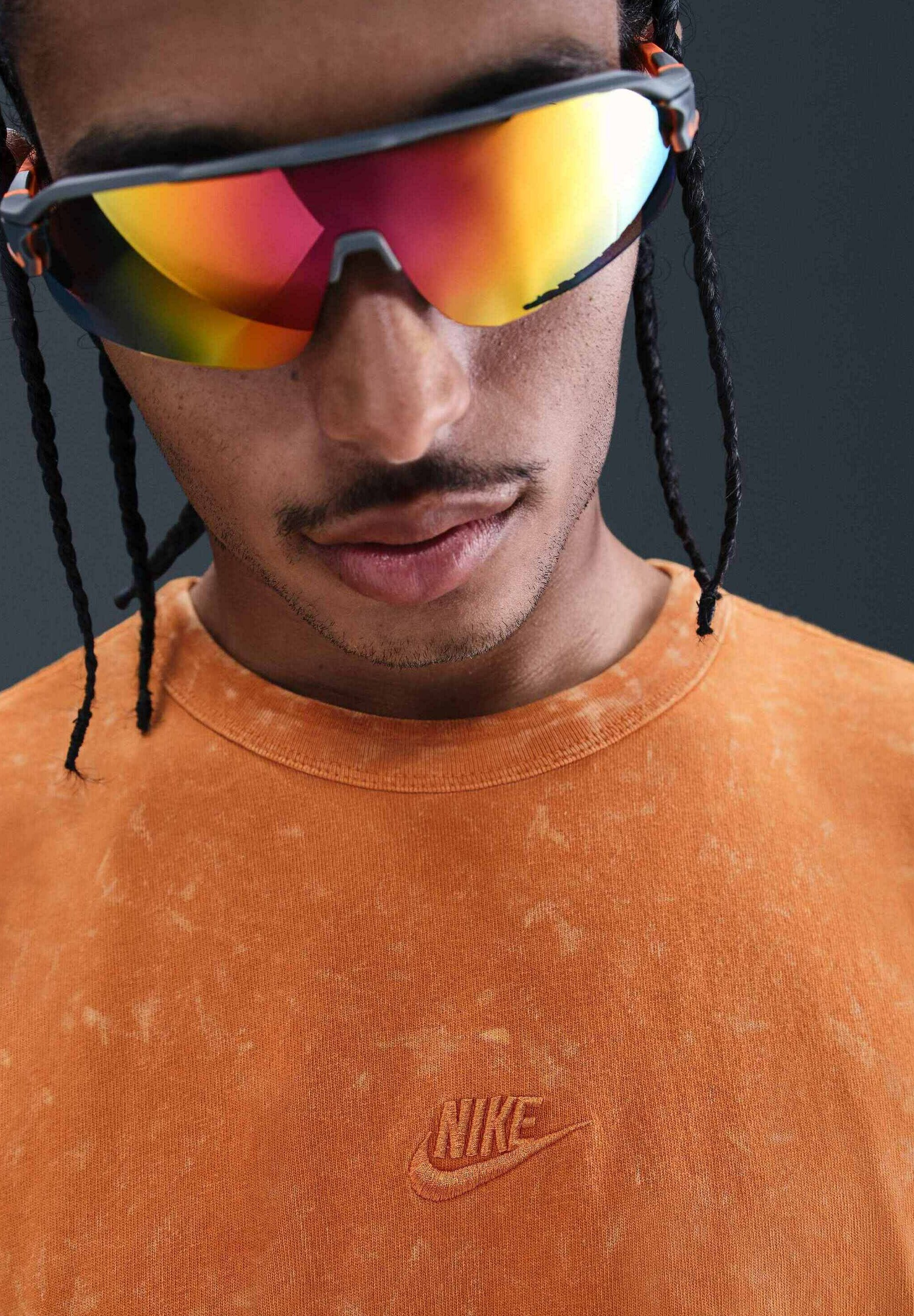 Nike Sportswear