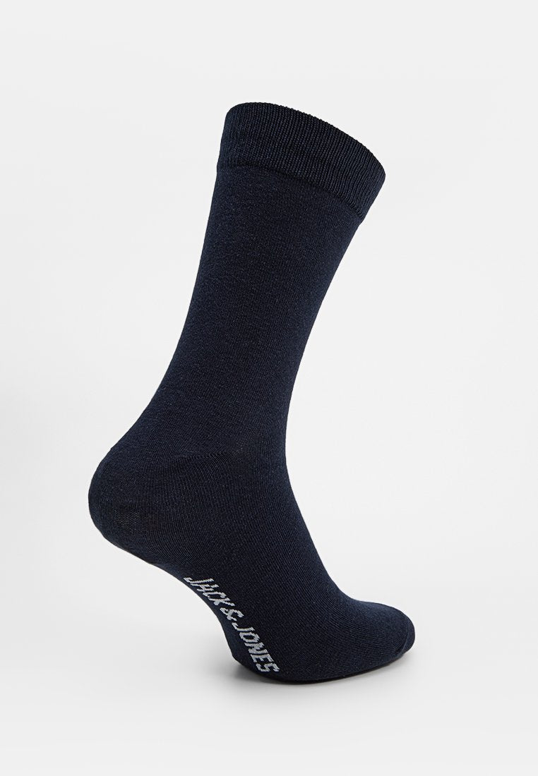 Jack & Jones JACJAMES GIFTBOX SET