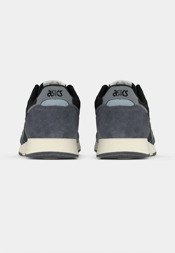 ASICS SportStyle LYTE CLASSIC UNISEX