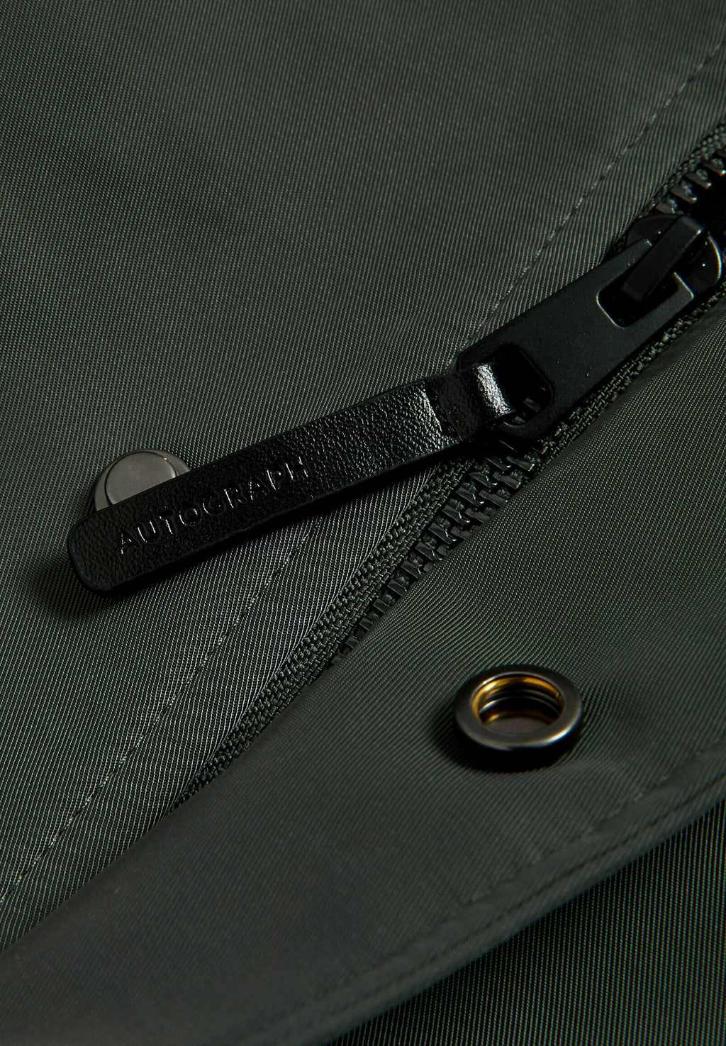 Marks & Spencer TECHNICAL WITH STORMWEAR